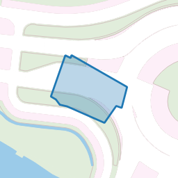 Perceel BKL01-C-3555