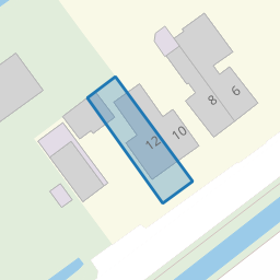 Perceel BKL01-C-3561