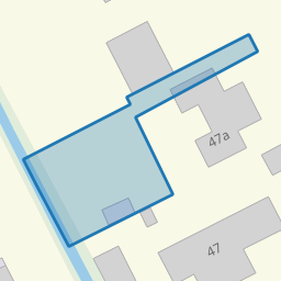 Perceel BKL01-C-3574