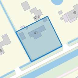 Perceel BKL01-C-3575