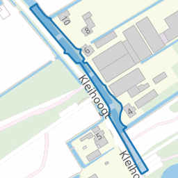 Perceel BKL01-C-3584