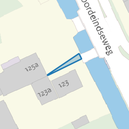 Perceel BKL01-C-3588