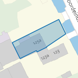 Perceel BKL01-C-3589