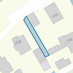 Perceel BKL01-C-3590