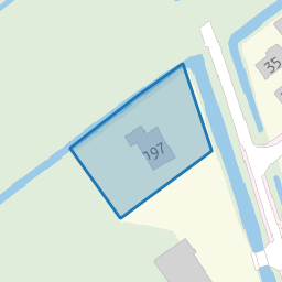 Perceel BKL01-C-3593