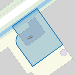 Perceel BKL01-C-3595