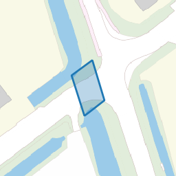 Perceel BKL01-C-3608