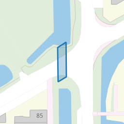 Perceel BKL01-C-3610