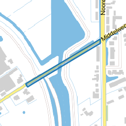 Perceel BKL01-C-3611