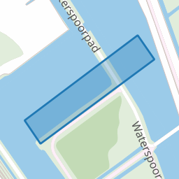 Perceel BKL01-C-3613