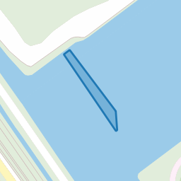 Perceel BKL01-C-3614