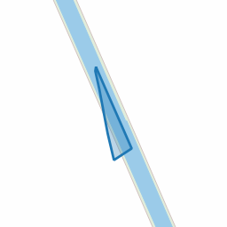 Perceel BKL01-C-3616