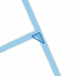 Perceel BKL01-C-3620