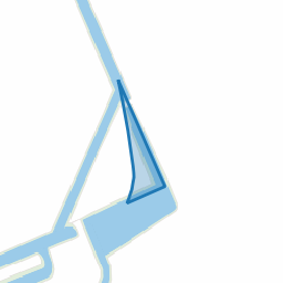 Perceel BKL01-C-3621