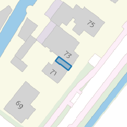 Perceel BKL01-C-3624