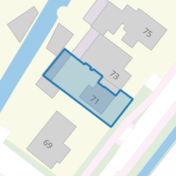 Perceel BKL01-C-3625