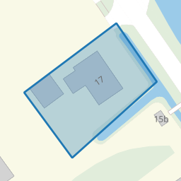 Perceel BKL01-C-3627