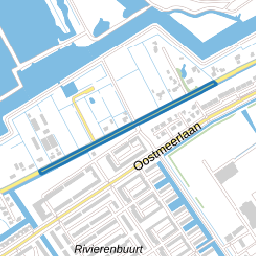 Perceel BKL01-C-3628
