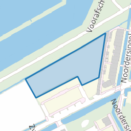 Perceel BKL01-C-3633