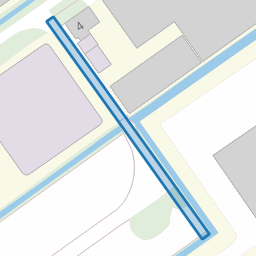 Perceel BKL01-C-3634