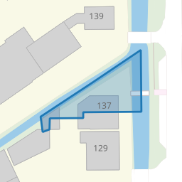 Perceel BKL01-C-3636