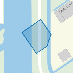 Perceel BKL01-C-3638