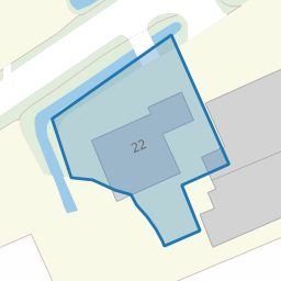 Perceel BKL01-C-3641