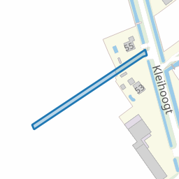 Perceel BKL01-C-3644