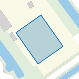 Perceel BKL01-C-3652