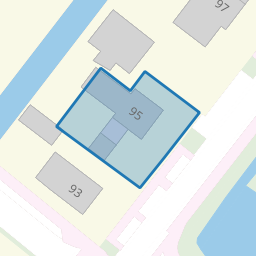 Perceel BKL01-C-3655