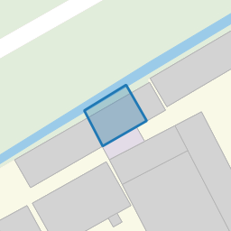 Perceel BKL01-C-3658