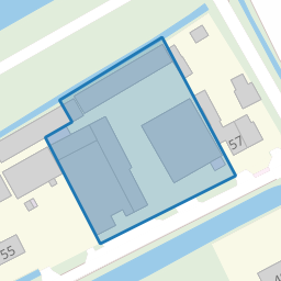 Perceel BKL01-C-3659