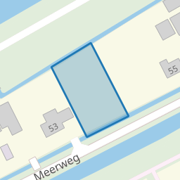 Perceel BKL01-C-3660