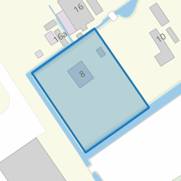 Perceel BKL01-C-3666