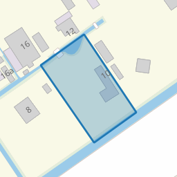 Perceel BKL01-C-3667