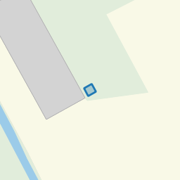 Perceel BKL01-C-3683