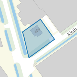 Perceel BKL01-C-3692