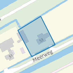 Perceel BKL01-C-3695