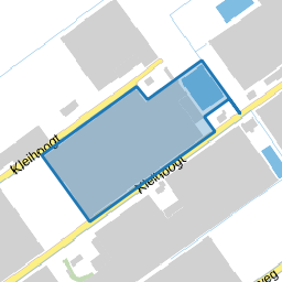 Perceel BKL01-C-3706