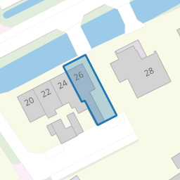 Perceel BKL01-C-3710