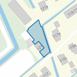 Perceel BKL01-C-3727