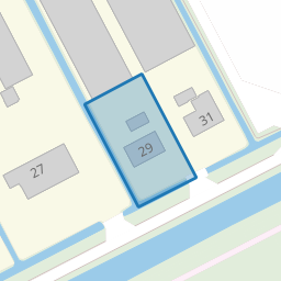 Perceel BKL01-C-3746