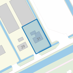 Perceel BKL01-C-3747