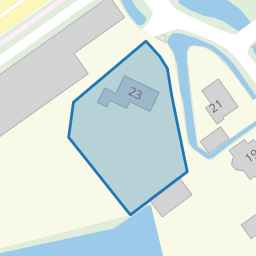 Perceel BKL01-C-3763