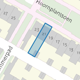 Perceel BKL01-C-3775