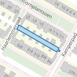 Perceel BKL01-C-3777