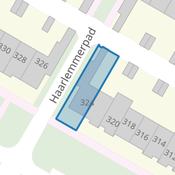 Perceel BKL01-C-3778