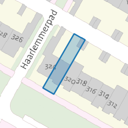 Perceel BKL01-C-3779