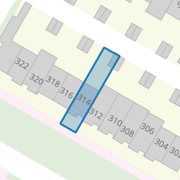 Perceel BKL01-C-3783