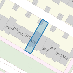 Perceel BKL01-C-3784